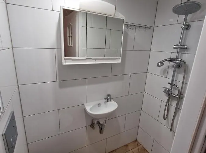 Na Uboczu, Z Tarasem *